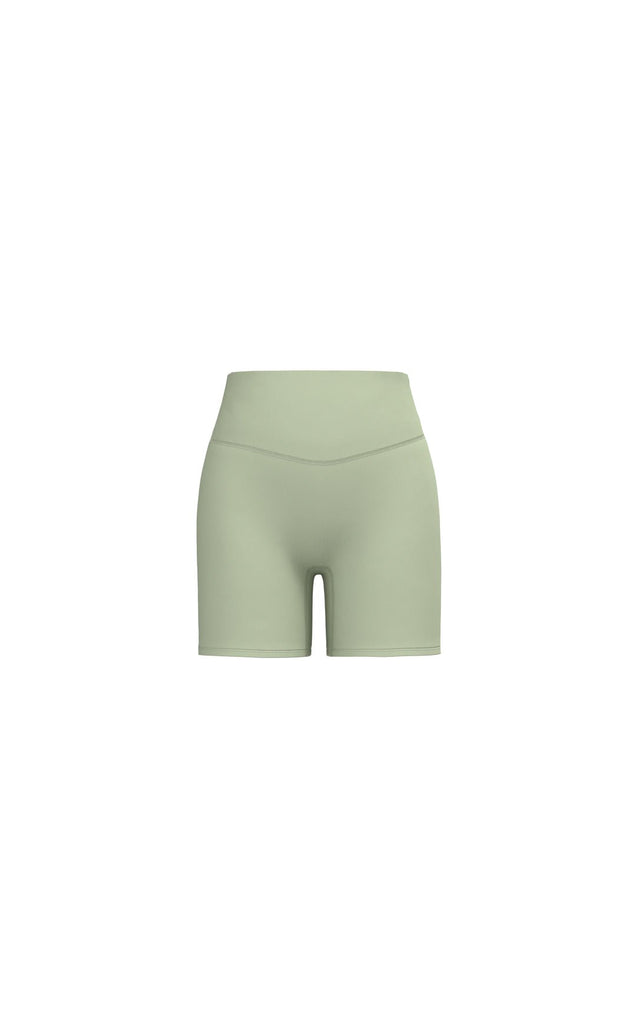 Cloud II™ Volley Short - Sage