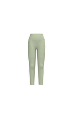 Cloud II™ Pant - Sage