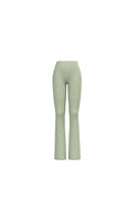 Cloud II™ Trouser - Sage