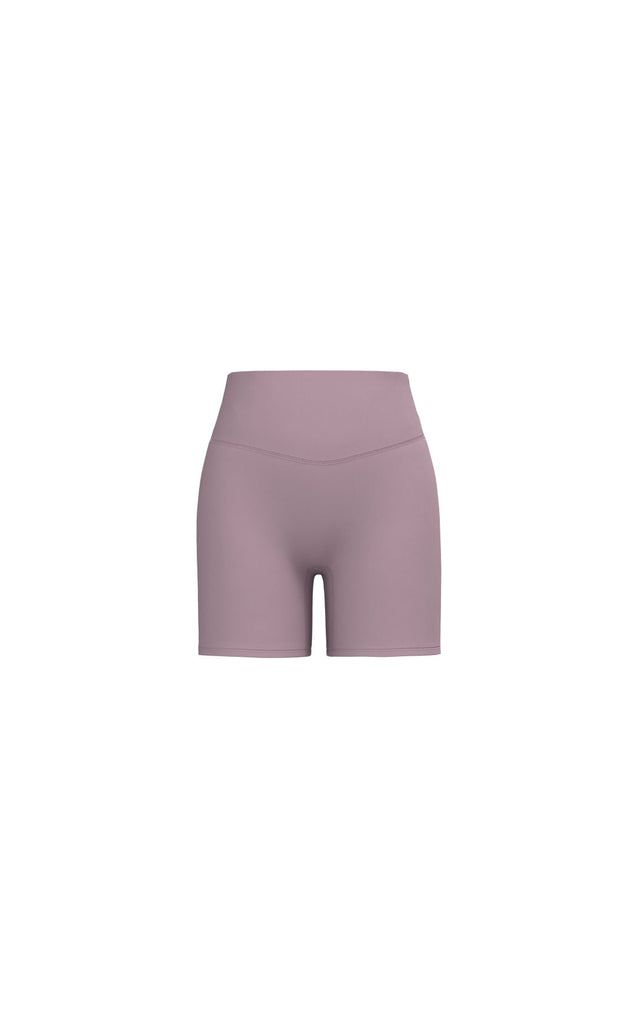 Cloud II™ Volley Short - Thistle