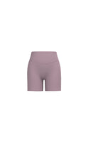 Cloud II™ Volley Short - Thistle