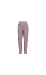 Cloud II™ Pant - Thistle