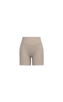 Cloud II™ Volley Short - Antler