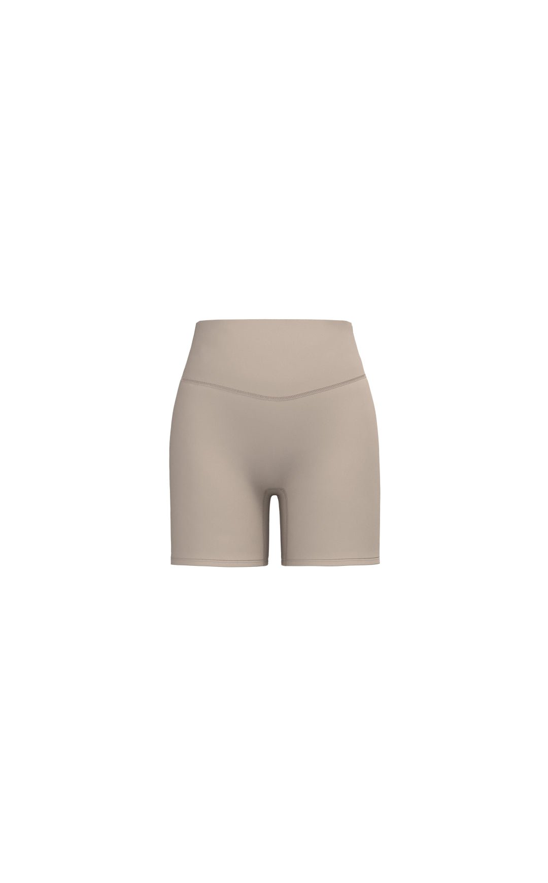 Cloud II™ Volley Short - Antler