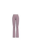 Cloud II™ Trouser - Thistle