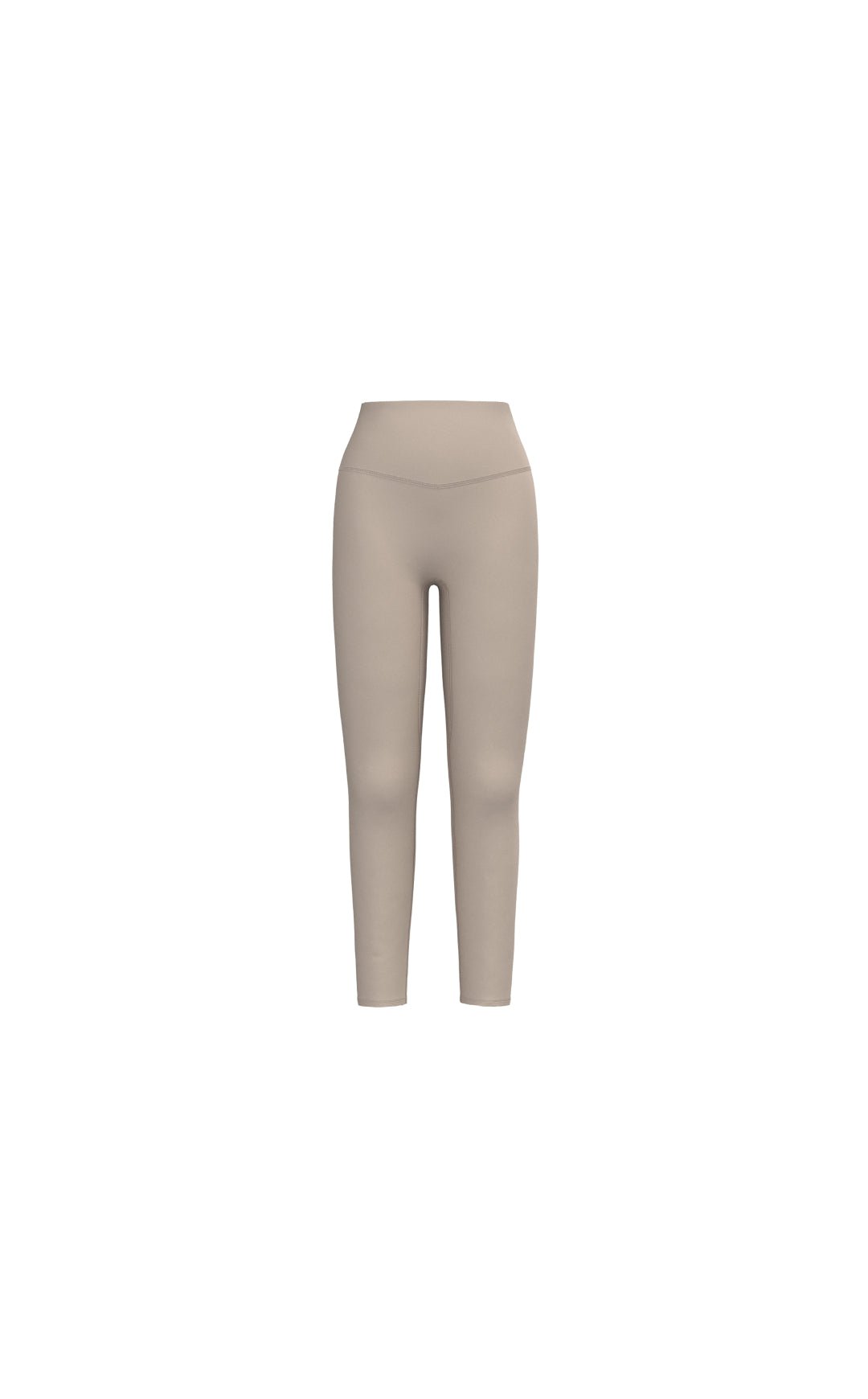 Cloud II™ Pant - Antler