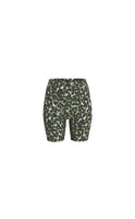 Vitality Pulse™ Volley Short - Olive Feline