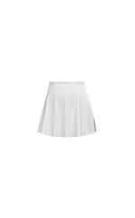 Cloud II™ Game Skort - Snow