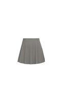 Cloud II™ Game Skort - Stone