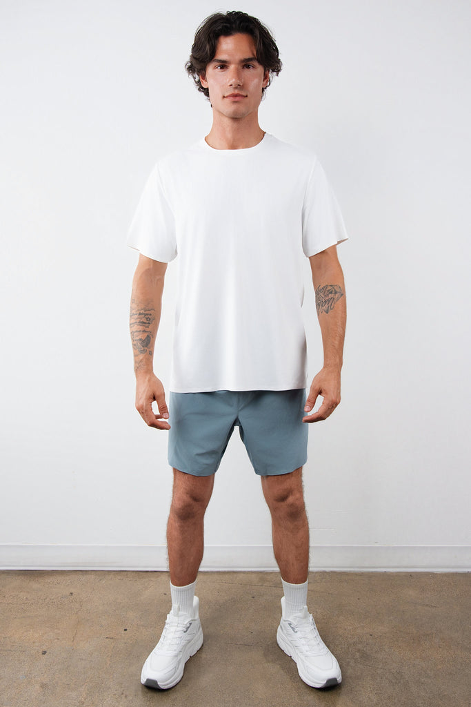 Vitality Prime® Motion Short 7