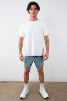 Vitality Prime® Motion Short 7