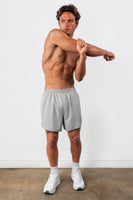 Vitality Prime® Sport Short 5