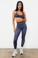 Cloud II™ Pant - Oxford Microfloral
