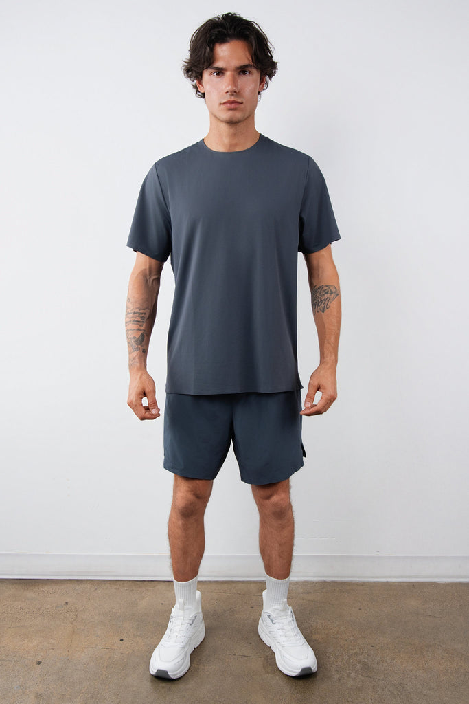 Vitality Prime® Motion Short 7