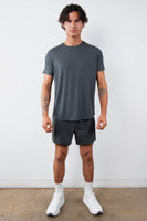 Vitality Prime® Train Short 5