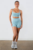 Cloud II™ Volley Short - Ocean