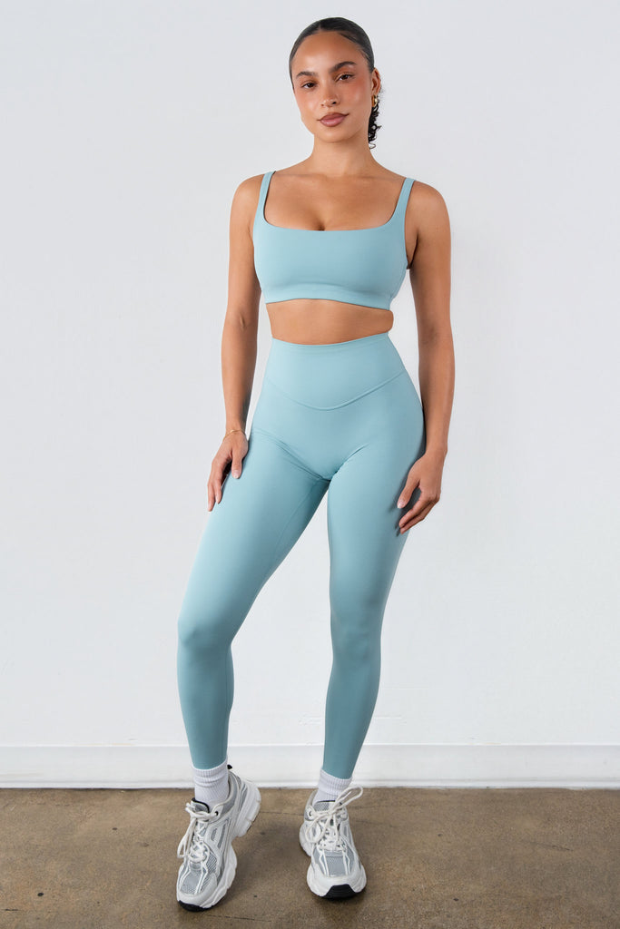 Cloud II™ Pant - Ocean