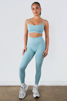 Cloud II™ Pant - Ocean