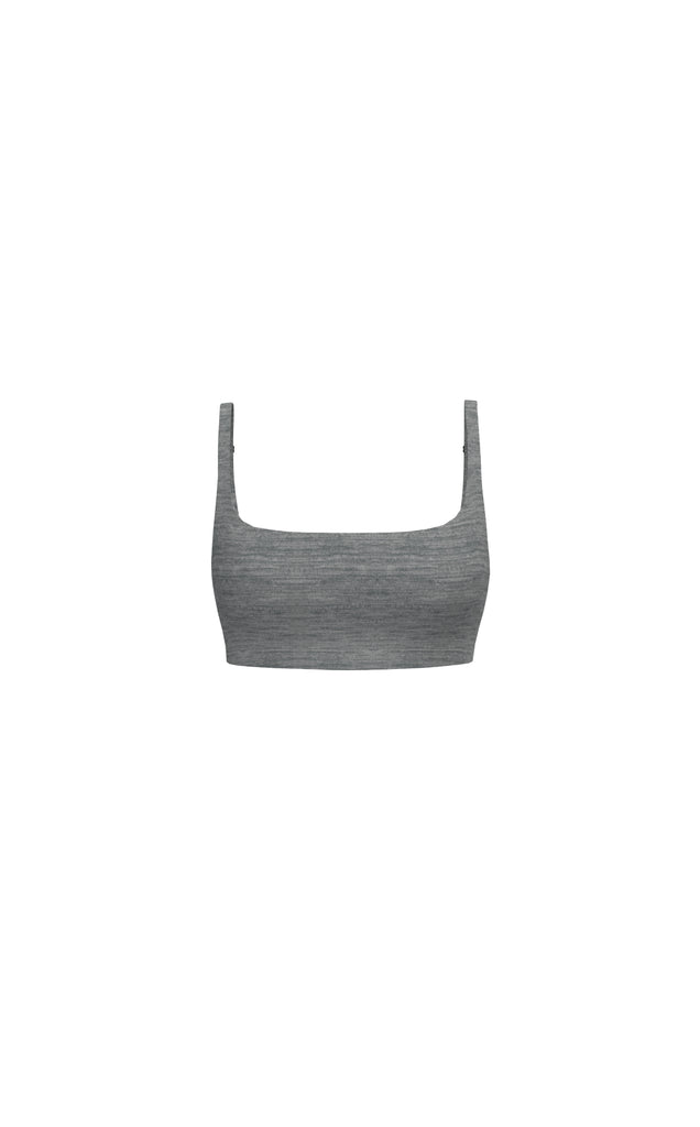 Vitality Daydream® Classic Bra - Cookies and Cream