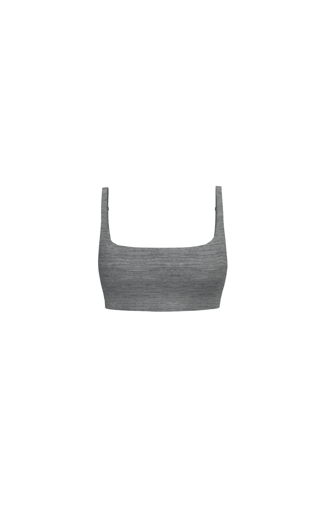 Vitality Daydream® Classic Bra - Cookies and Cream