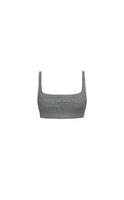 Vitality Daydream® Classic Bra - Cookies and Cream