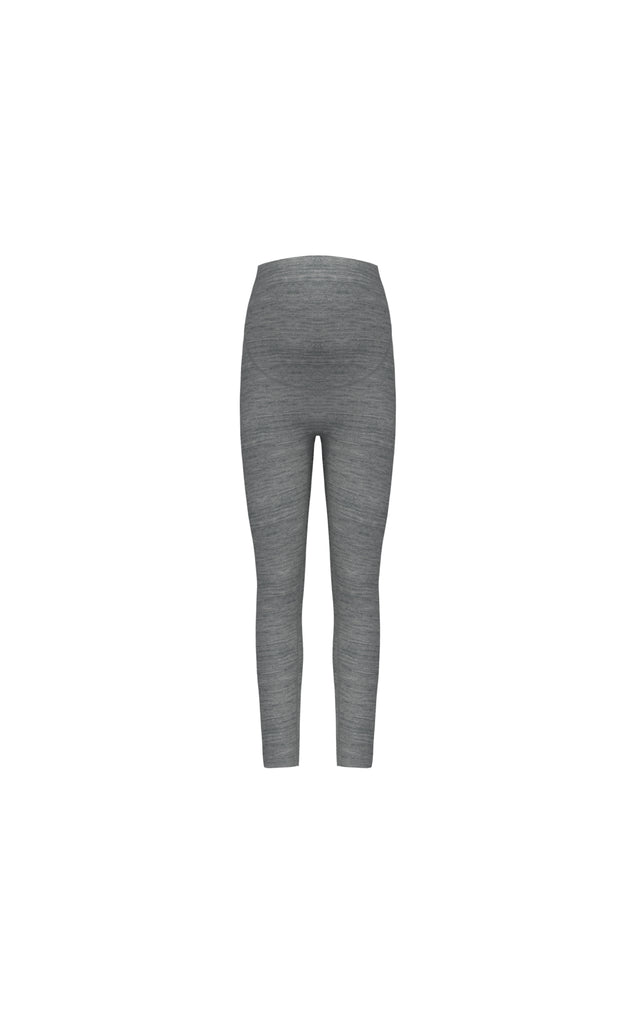 Vitality Daydream® Maternity Pant - Cookies and Cream