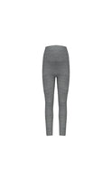 Vitality Daydream® Maternity Pant - Cookies and Cream