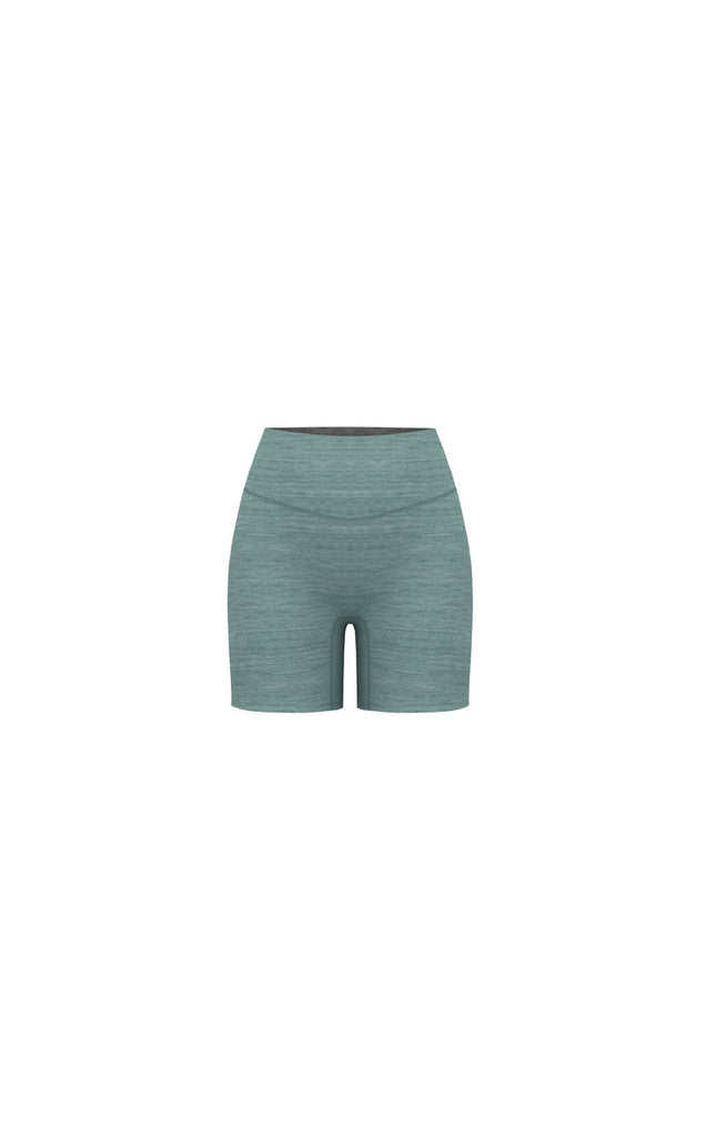 Vitality Daydream® Volley Short - Spearmint Tea