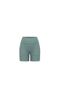 Vitality Daydream® Volley Short - Spearmint Tea