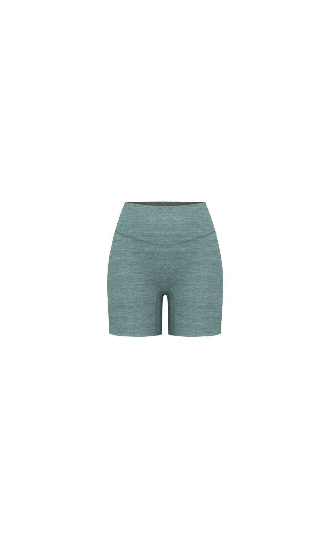 Vitality Daydream® Volley Short - Spearmint Tea