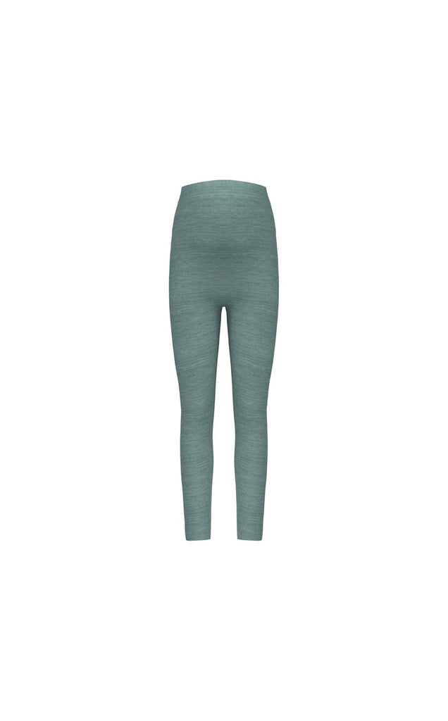 Vitality Daydream® Maternity Pant - Spearmint Tea