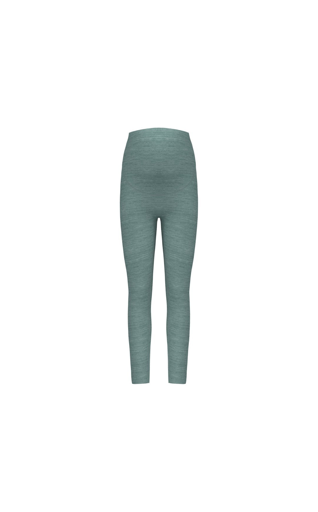 Vitality Daydream® Maternity Pant - Spearmint Tea