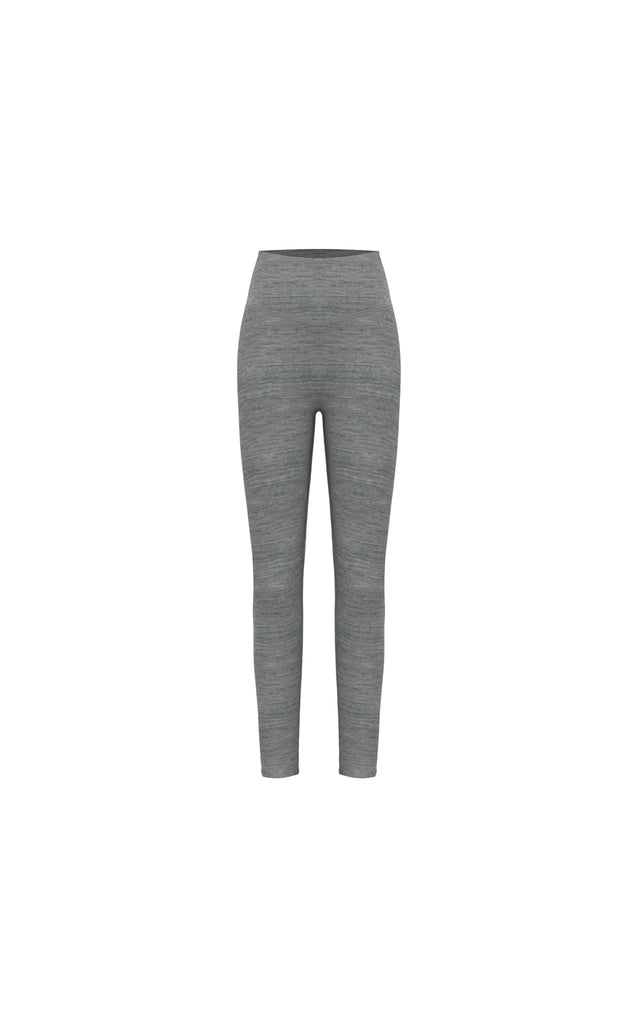 Vitality Daydream® Pant - Cookies and Cream