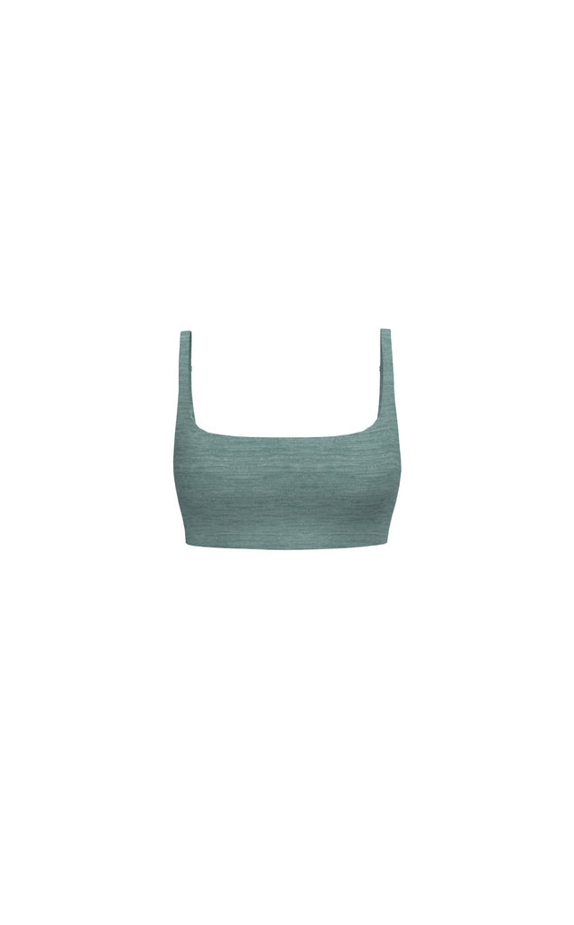 Vitality Daydream® Classic Bra - Spearmint Tea