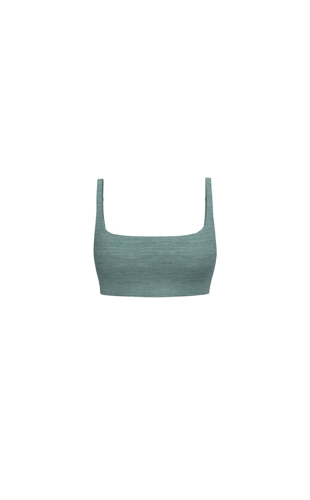 Vitality Daydream® Classic Bra - Spearmint Tea