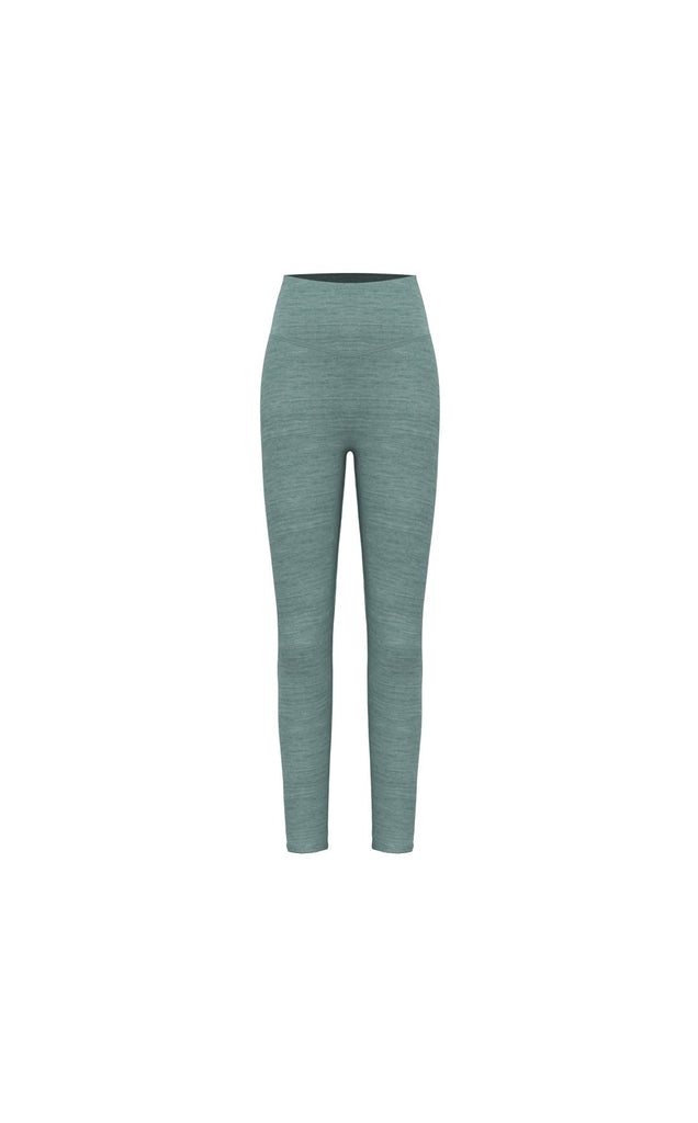 Vitality Daydream® Pant - Spearmint Tea