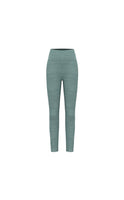 Vitality Daydream® Pant - Spearmint Tea