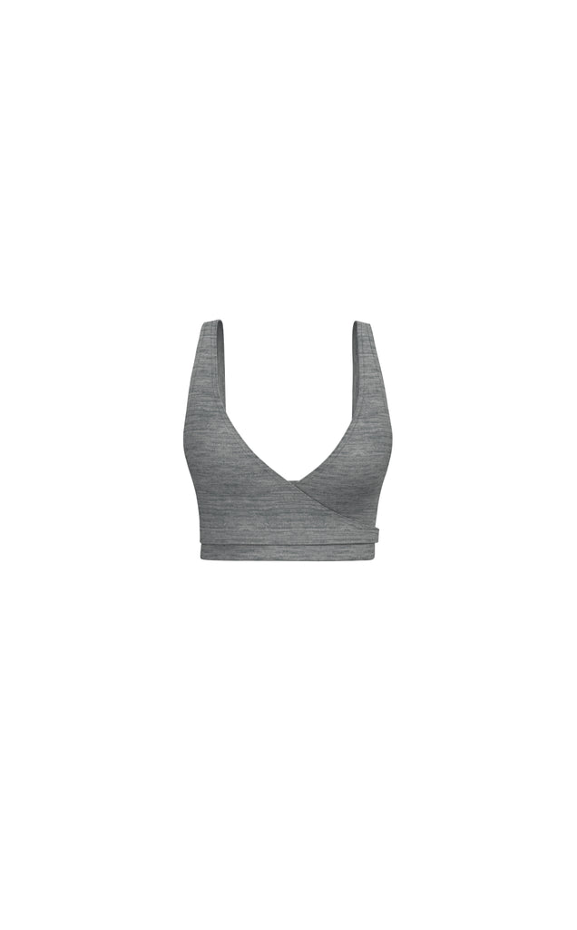 Vitality Daydream® Maternity Bra - Cookies and Cream