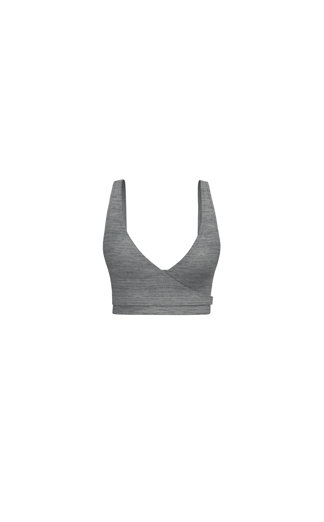 Vitality Daydream® Maternity Bra - Cookies and Cream