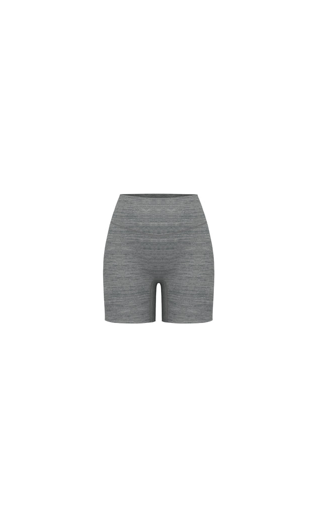 Vitality Daydream® Volley Short - Cookies and Cream