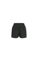 Vitality Studio Boxer Short - Midnight Glow