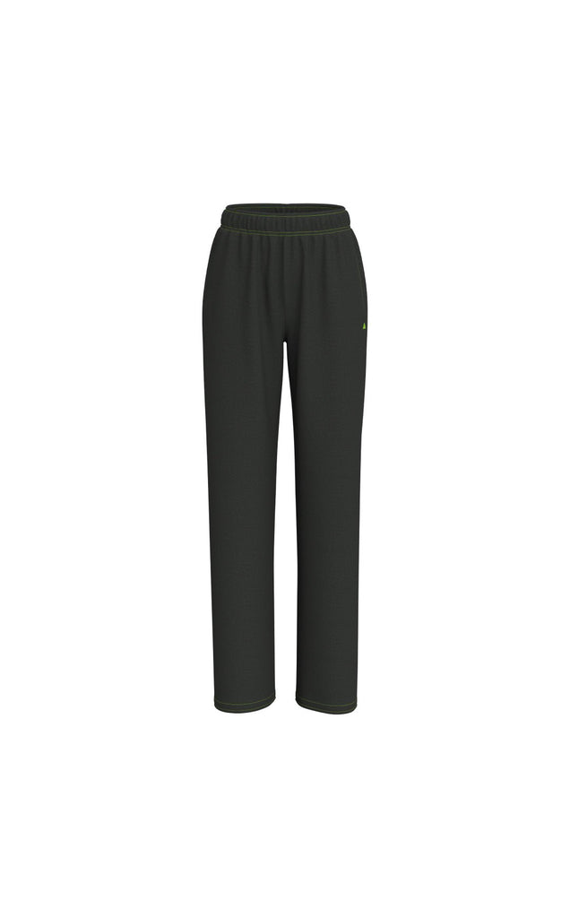 Vitality Studio Trouser - Midnight Glow