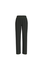 Vitality Studio Trouser - Midnight Glow