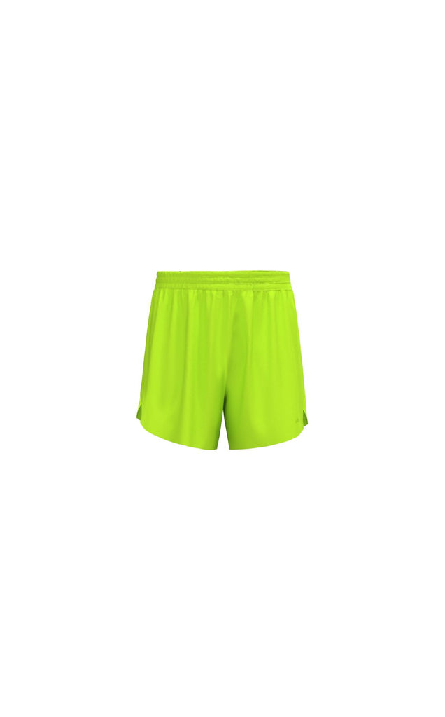 Vitality Prime® Sport Short 5