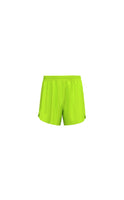 Vitality Prime® Sport Short 5