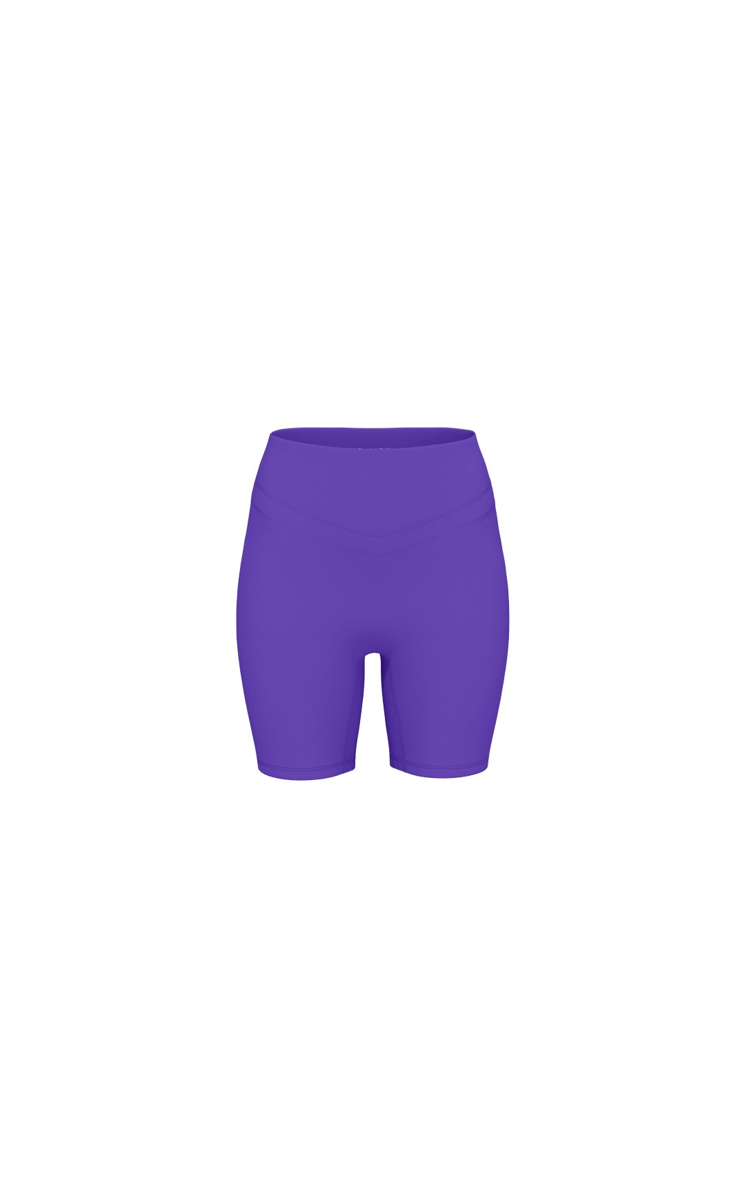 Vitality Pulse™ Volley Short - Neon Lilac