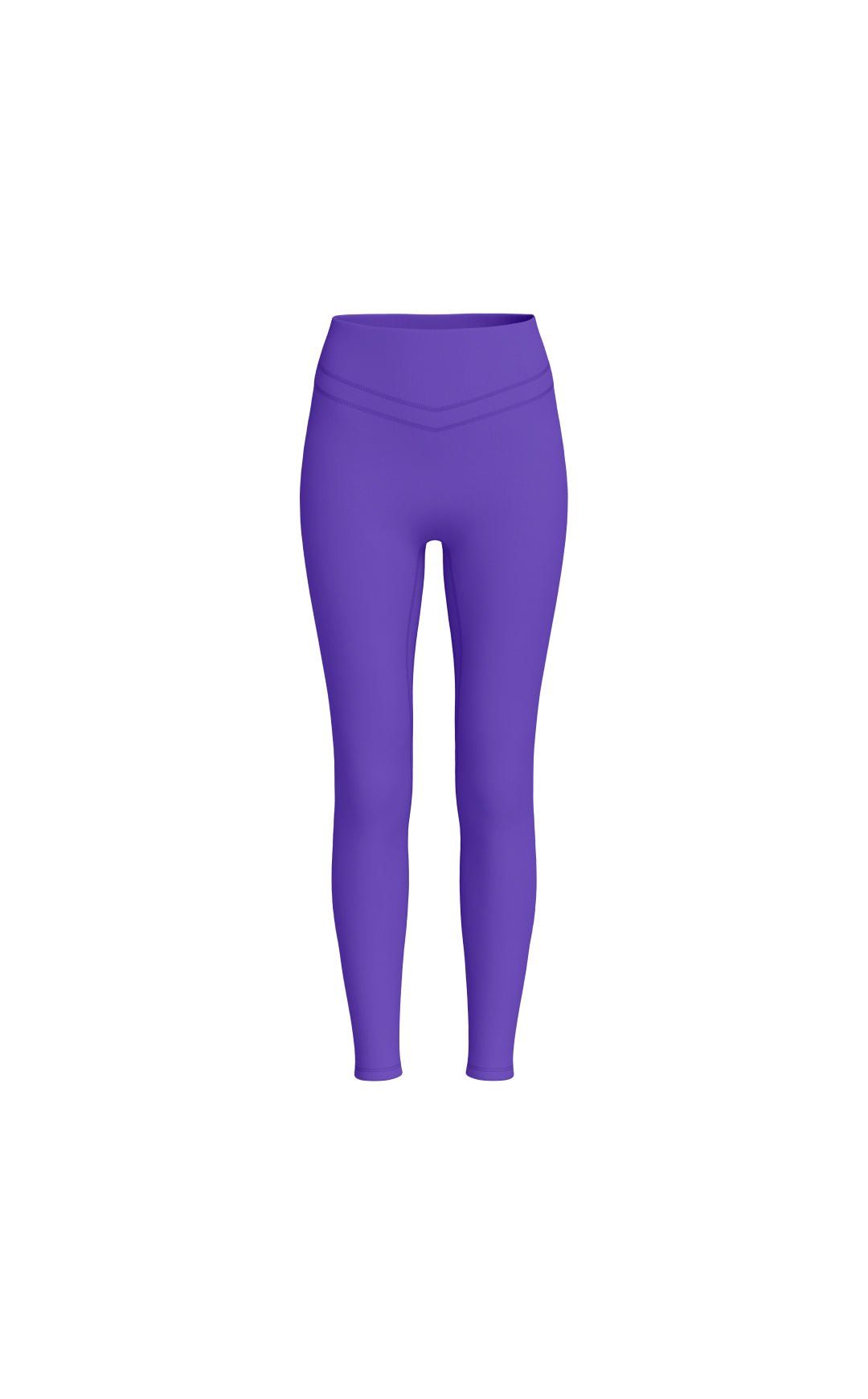 Vitality Pulse™ Pant - Neon Lilac