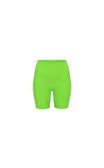 Vitality Pulse™ Volley Short - Neon Green