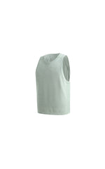 Vitality Kinetic® Tank - Eucalyptus Marl