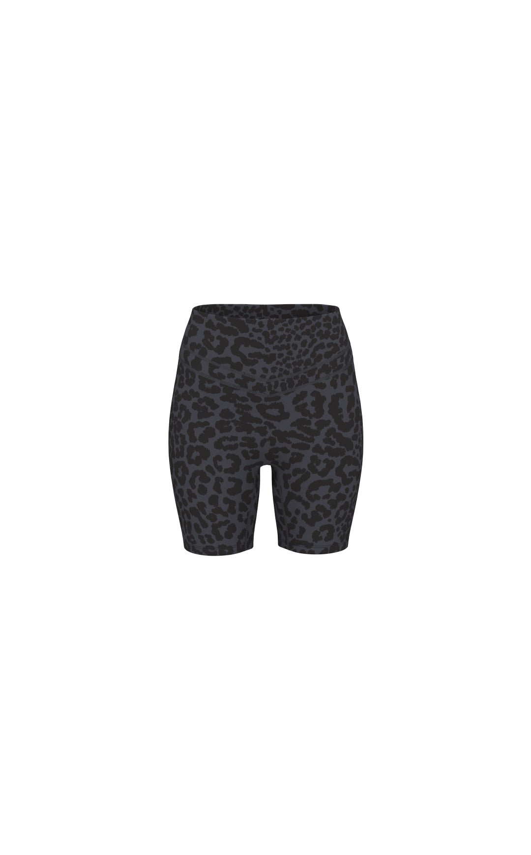 Vitality Pulse™ Volley Short - King Cheetah Midnight